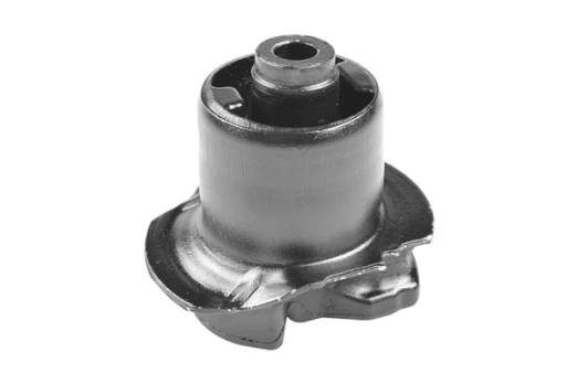 TED-GUM TED40922 Rear axle mounting bush