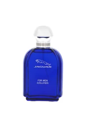 Tualetinis vanduo Jaguar For Men Evolution EDT vyrams 100 ml kaina