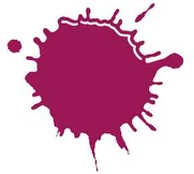 „SmartMax Prof“ akrilinis rašalas 30 ml „Quinacridone Magenta 114“