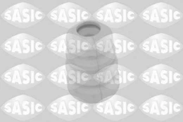 SASIC 2656179 Atraminis buferis, pakaba