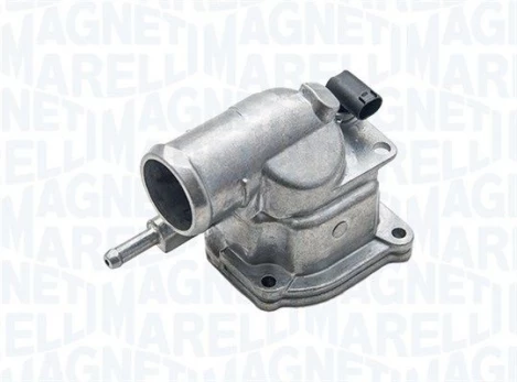 Termostatas, aušinimo skystis MAGNETI MARELLI 352317100030