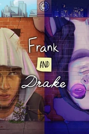 Frank And Drake Xbox kaina