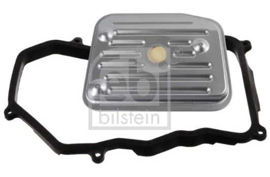 FEBI FE33945 Automatic transmission filter