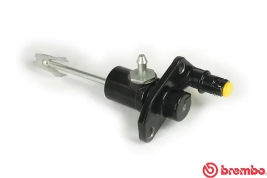 Pagrindinis cilindras, sankaba BREMBO C 85 001