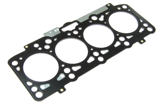 ELRING EL165041 Cylinder head gasket