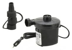 Pompa Cattara Electric Air Pump, 150 W