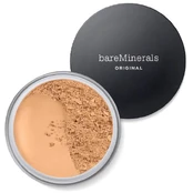 Pudra BareMinerals Original 13 Golden Beige, 8 g kaina