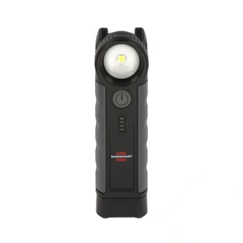 PROŽEKT LED TL1000 ACW 1000LM IP54