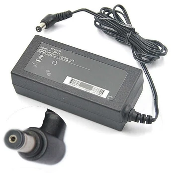 LG EAY64290801