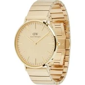 Laikrodis Daniel Wellington DW00100779 Auksinė