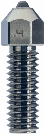 DiamondBack K1 Compatible Nozzle