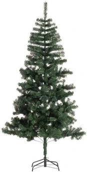 Winteria Christmas medžio Essential 215 cm
