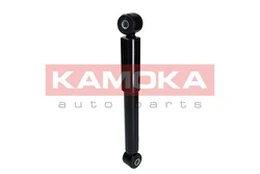 Amortizatorius KAMOKA 2000081
