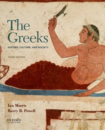Greeks