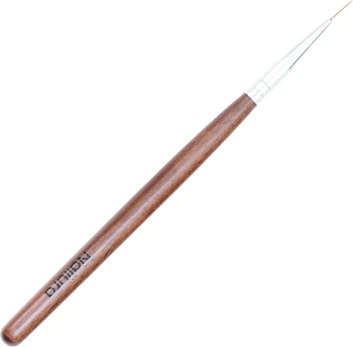 Nailura - Liner Brush