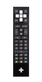 LP Pilotas „Sagemcom DSIW 74 WiFi-BOX NC+“. kaina