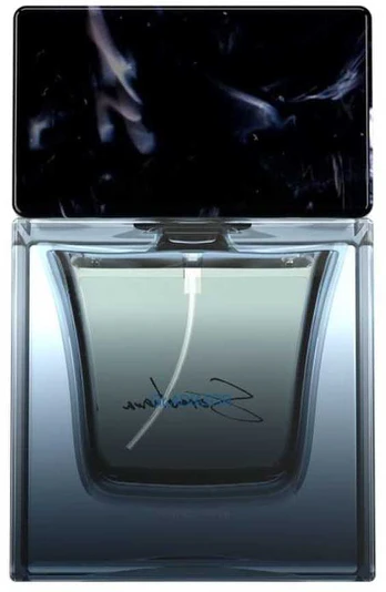 SORA DORA GLADIATOR EXTRAIT 50 ML