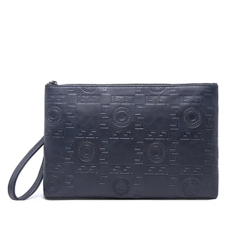 Vyriškas vokų krepšys