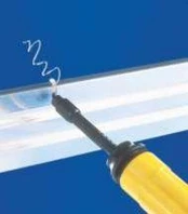 „Fanar Blade B20 Grattec“ (GT-B20)
