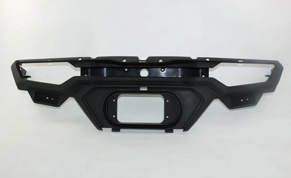 9DQV-043021-3000 PANEL, TAIL LIGHT
