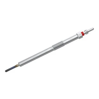 BOSCH kaitinimo žvakės 0250403021