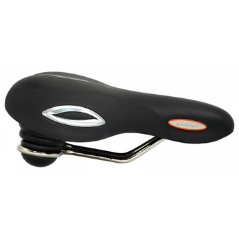 Balnelis Selle Royal Lookin Relaxed RoyalGel