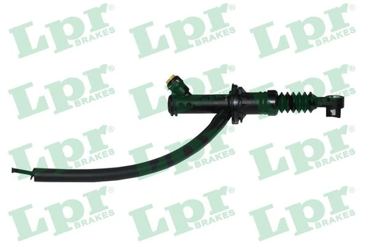 LPR LPR2465 Clutch master cylinder