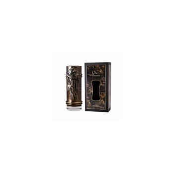 Kvapusis vanduo Lattafa Khashabi EDP moterims/vyrams 100 ml