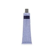 Wella Professional Product