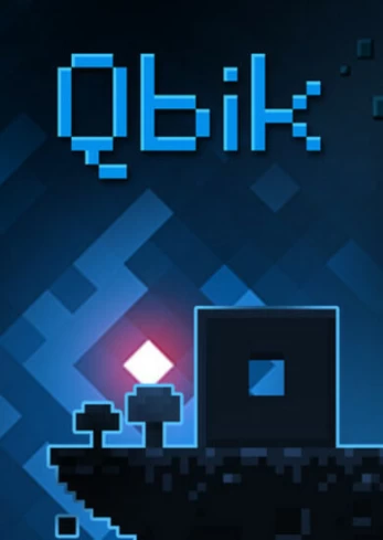 Qbik PC