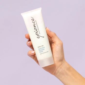 Epionce Enriched Firming Mask – Drėkinanti kaukė