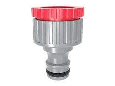 AW-Tools AWTOOLS CONNECTION 3 / 4-1 / 2 "TO TAP BOX-100vnt. kaina