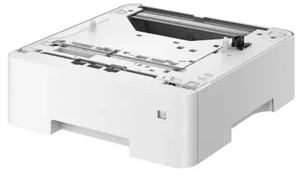 KYOCERA PF-3110 Popieriaus dėklas 500 lapų
