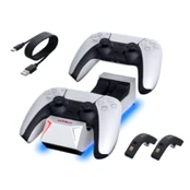 Nyko Charge Base Playstation 5
