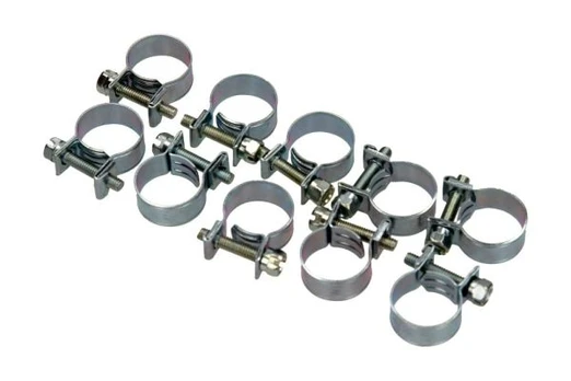 Žarnos spaustukas MAXGEAR 84-0057