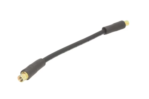 stabdžių žarnelė C81130ABE