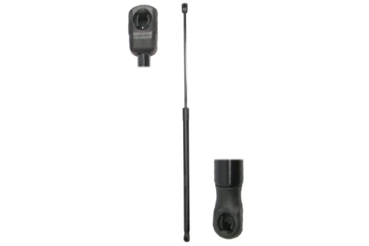STABILUS STA107345 Boot strut