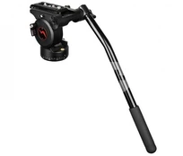 VIDEO GALVA TRIKOJUI NEST NT-720H kaina