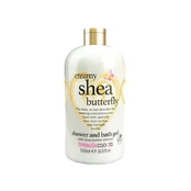 Dušo želė Milton Shea Butterfly, 500 ml kaina