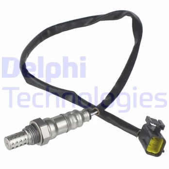 Lambda jutiklis DELPHI ES20239-12B1