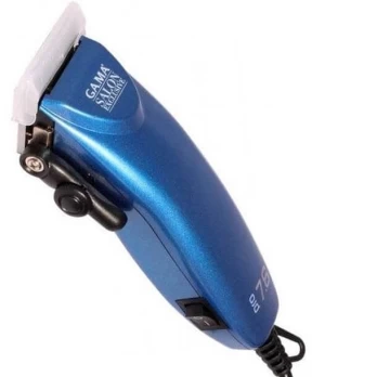 Clipper PROFESSIONAL MAGNETIC GA.MA, PRO7.6