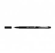 Tušinukas Bic Intensity Fineliner Marker