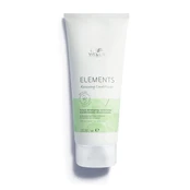 Wella Professionals Elements Renewing Conditioner Atkuriamasis kondicionierius, 200ml kaina