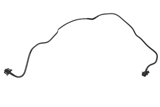 Aušinimo sistemos žarna DWG165TT