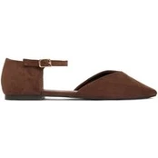 Balerinos DeeZee CEO-JD-J-18 Ruda