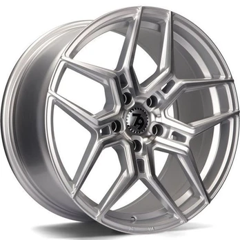 SEVENTY9 SV-B (QS) R19 5x120.00 ET33 CB74.10 J8.5