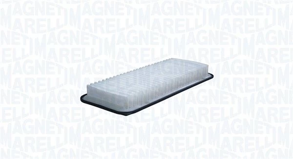Oro filtras MAGNETI MARELLI 153071762388