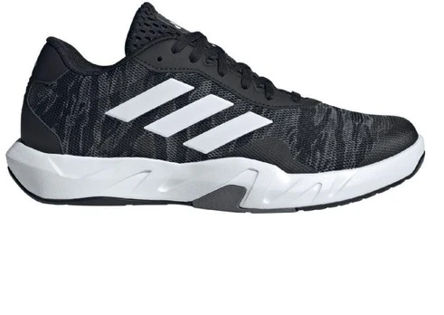 Adidas Amplimove Trainer M IH5269 batai
