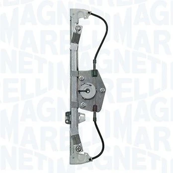 Lango pakėliklis MAGNETI MARELLI 350103210200