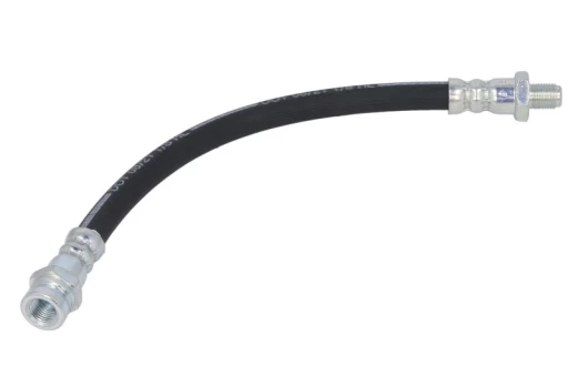 DELPHI LH6554 Brake hose